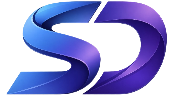 Logo SicilioDigital