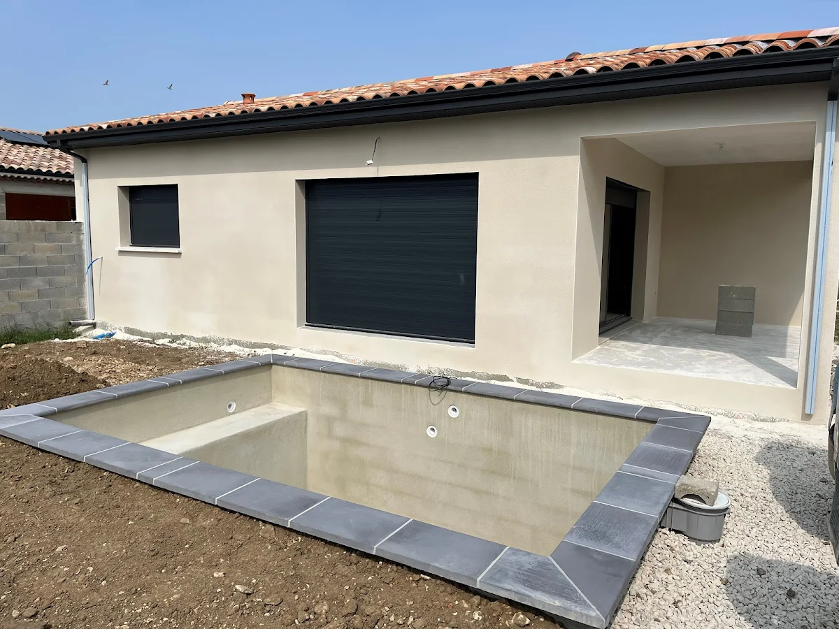 ECS Habitat — Google Business Profile